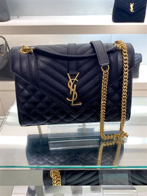 yves saint laurent handbags nordstrom|nordstrom rack ysl bag.